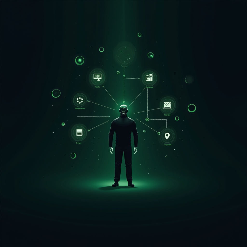 AI Agents erklärt